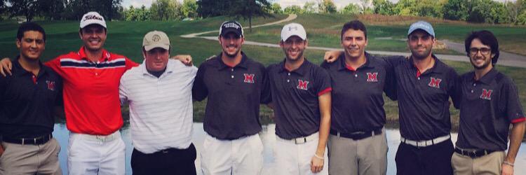 MU_ClubGolf's profile banner image