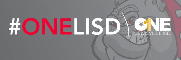 BMSBulldogs Profile Banner