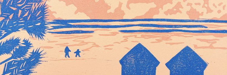 cathwardprints's profile banner image