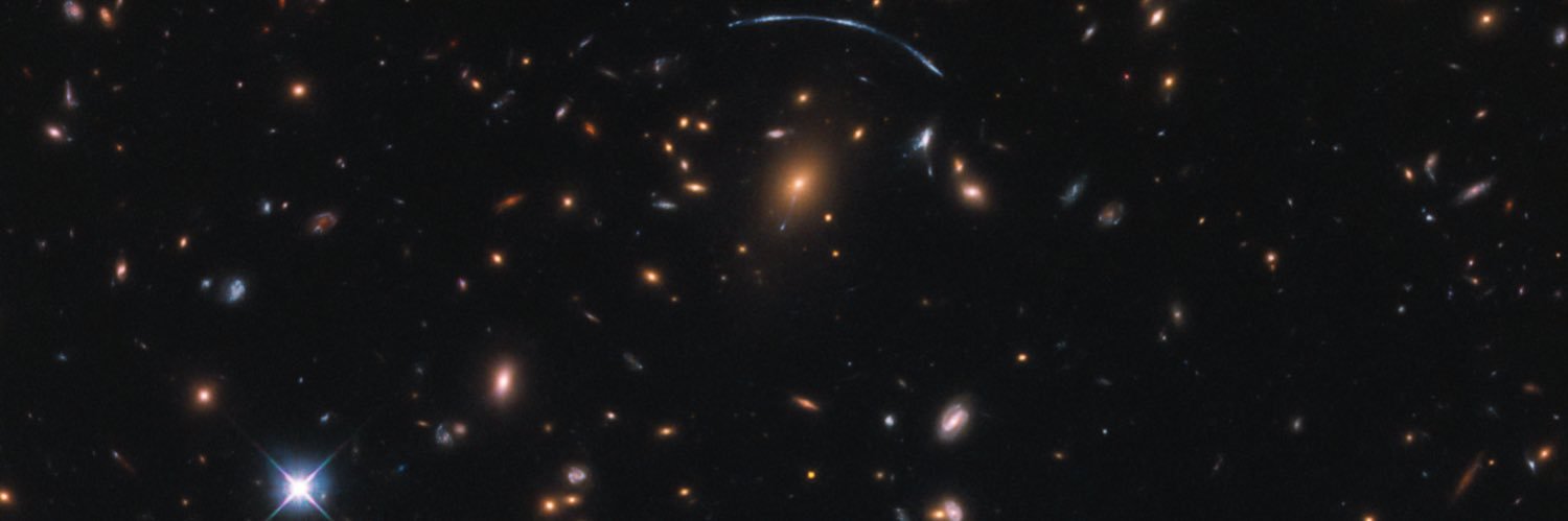 mxralpanic's profile banner image