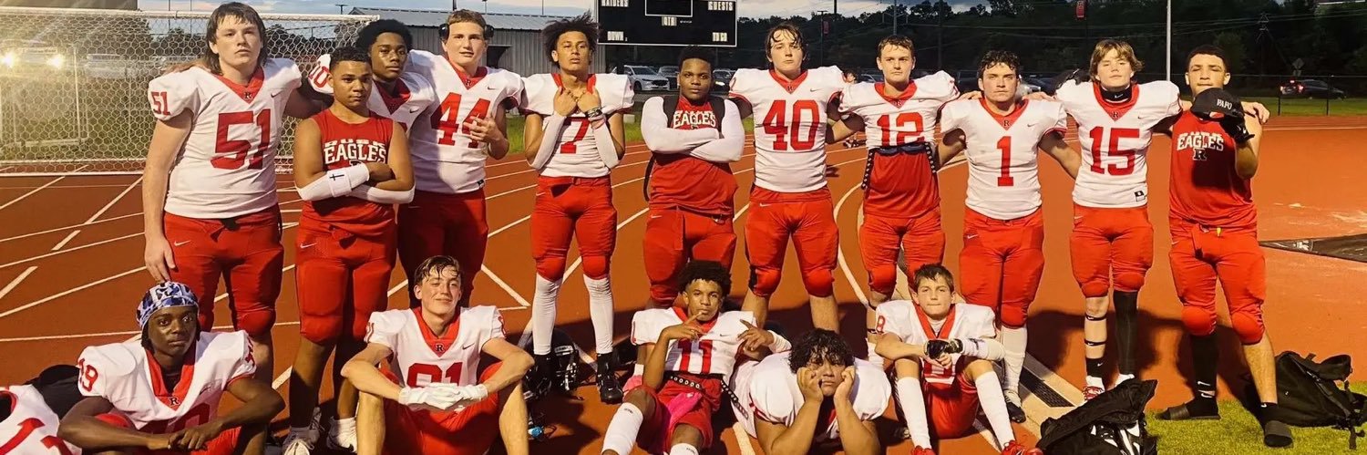 Maleki Overstreet banner