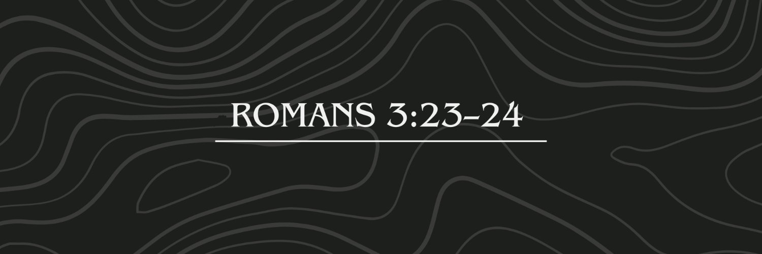 Covenant_Lamb's profile banner image