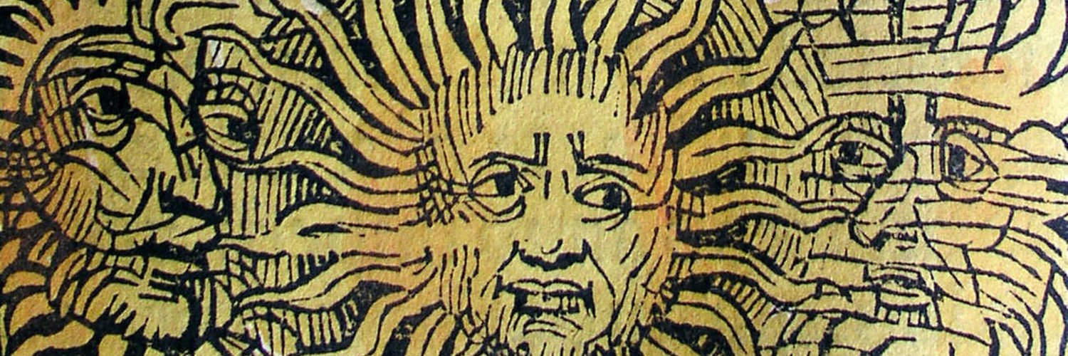 Bognosis banner