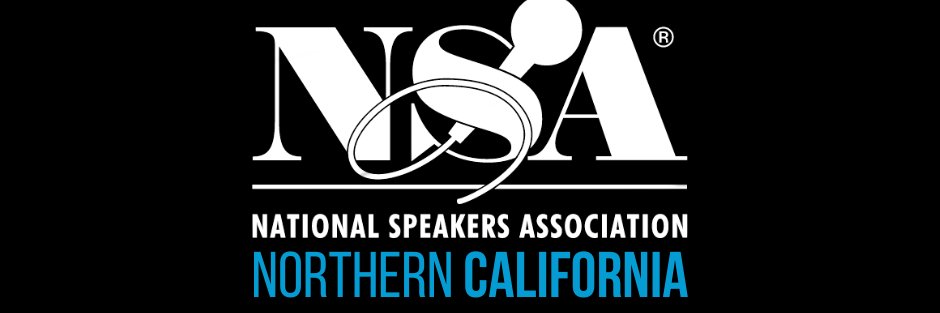 NSA NorCal banner
