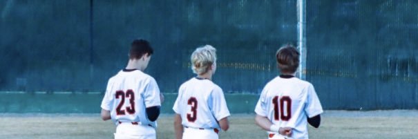 Wright Edwards banner