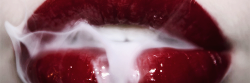 RenanAcruz's profile banner image