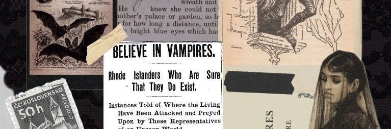 𝗔𝗿𝘄𝗲𝗻’𝘀 𝗩𝗮𝘂𝗹𝘁. banner