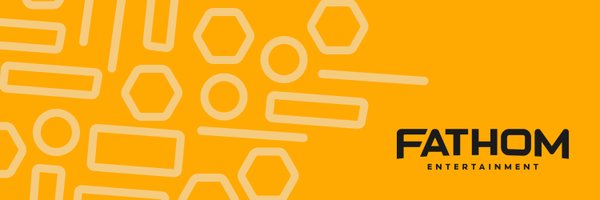 FathomEnt Profile Banner