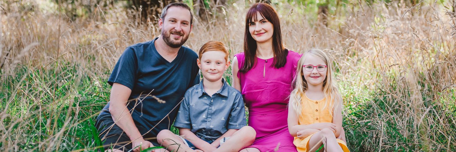 Jonathan Giles banner