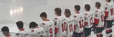 HolmerD10's profile banner image