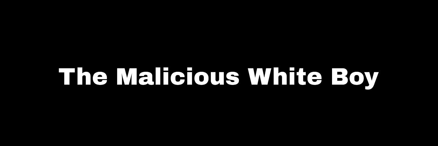 vsfelili's profile banner image