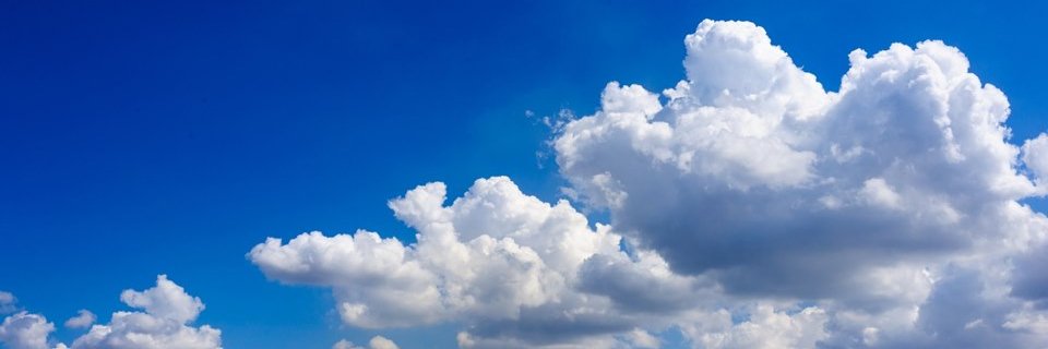 katveze's profile banner image