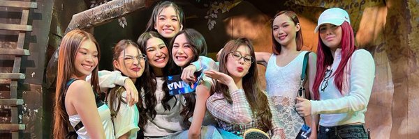 cocowithtin Profile Banner