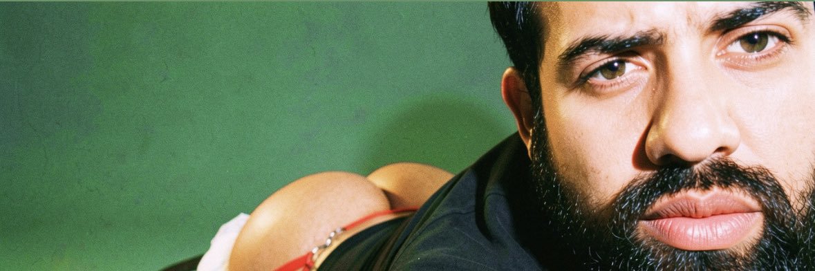 GerardoTurme's profile banner image
