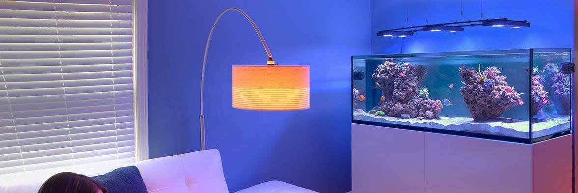 EcoTechMarine's profile banner image