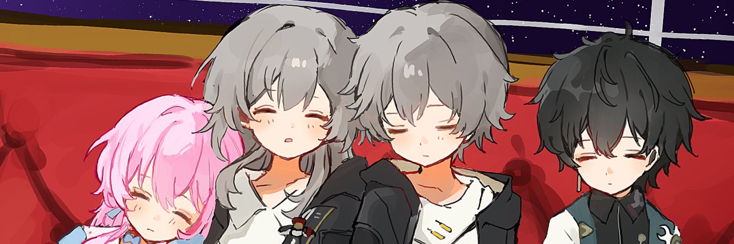 オレだよオレオレ banner