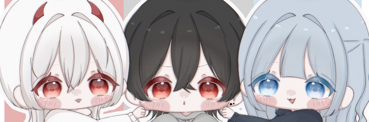 s2Hz___'s profile banner image