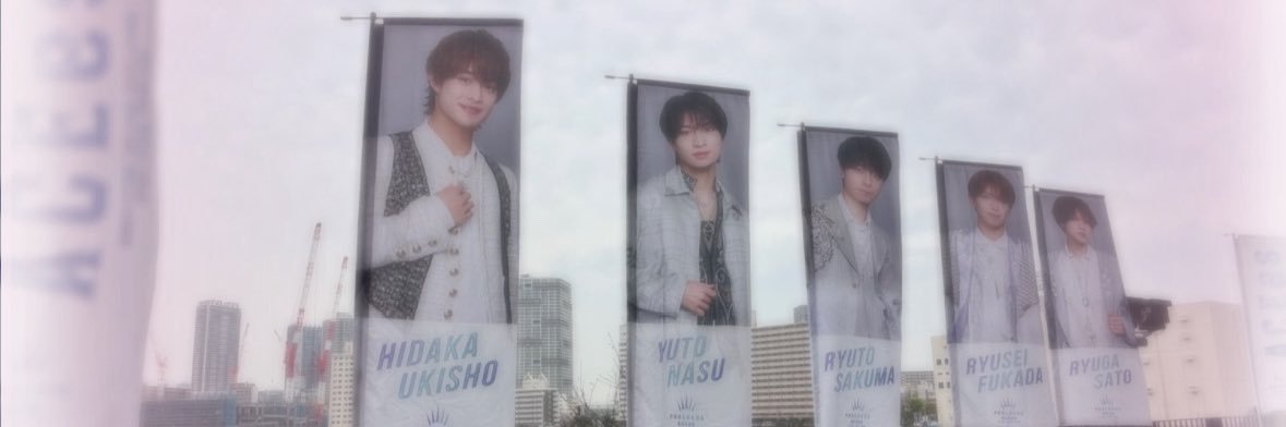 𝓜🐈‍⬛💙 banner