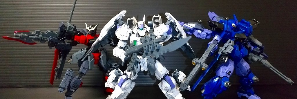 mkas1985's profile banner image