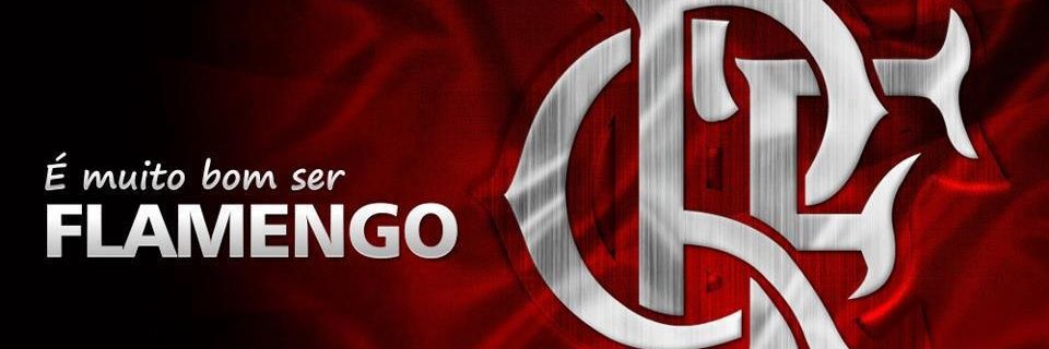 paulohb34's profile banner image