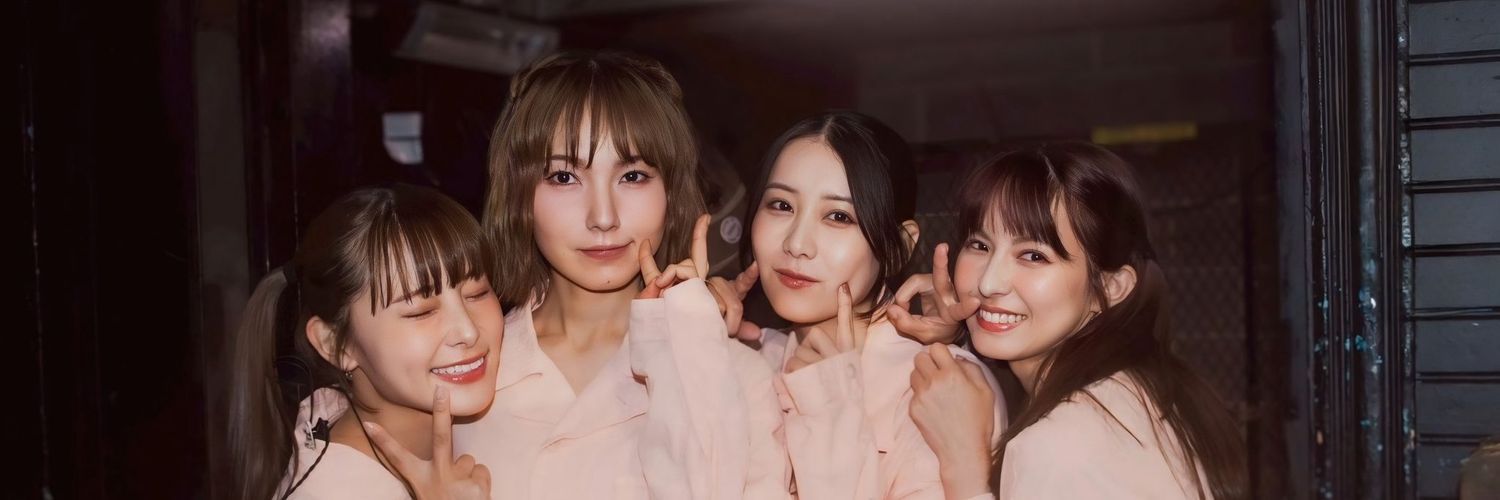 コジコジ🌸🌸 banner