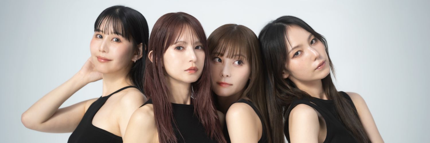 kozy65's profile banner image