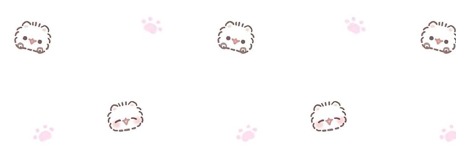 mnnccz's profile banner image