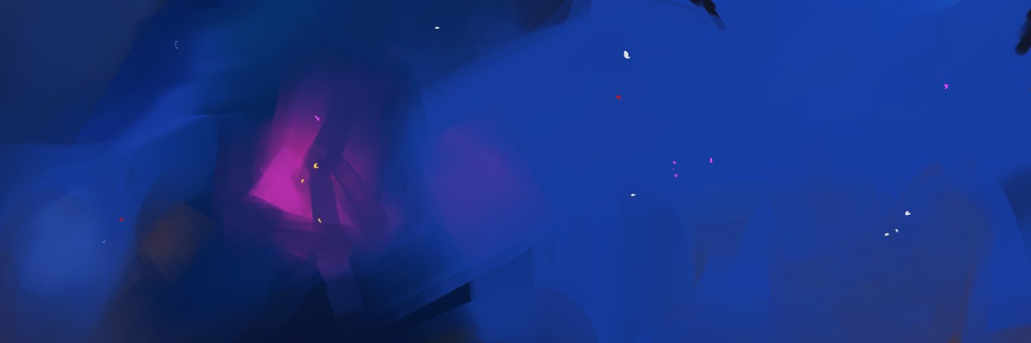 Intergalaxsick banner