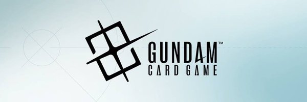 GCG_DB Profile Banner