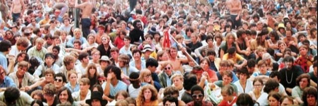 Anthony Gabriele banner