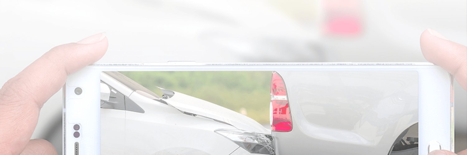 SHzoomit's profile banner image