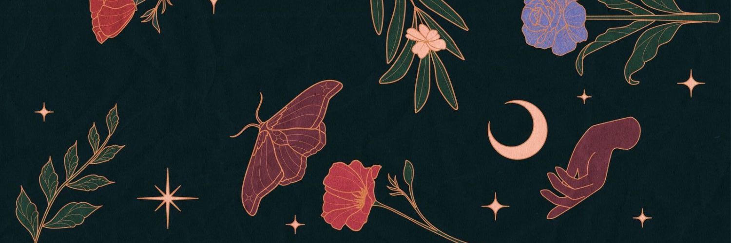 bianca banner
