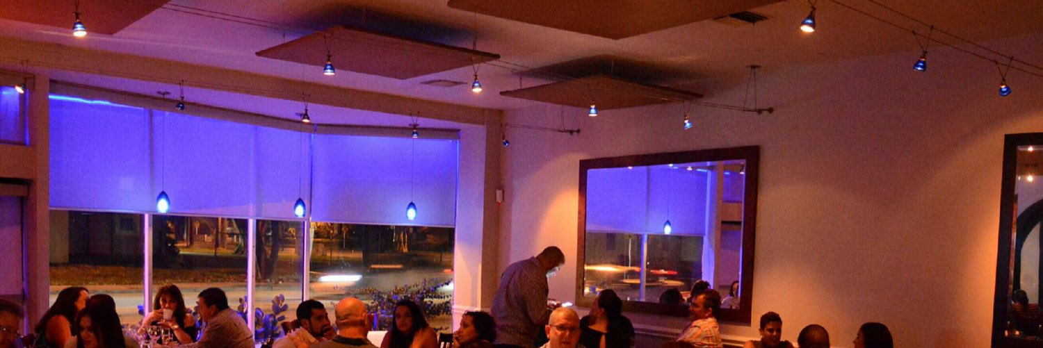 CaffeVialetto's profile banner image