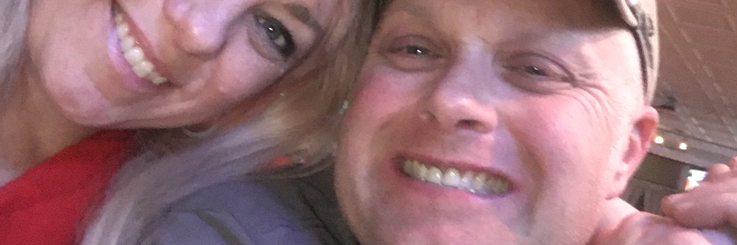 bostonjulia74's profile banner image