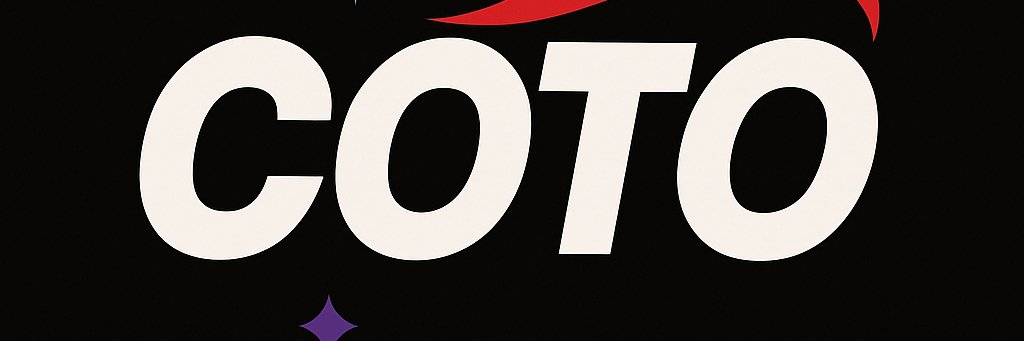 ChroniclesofOta's profile banner image