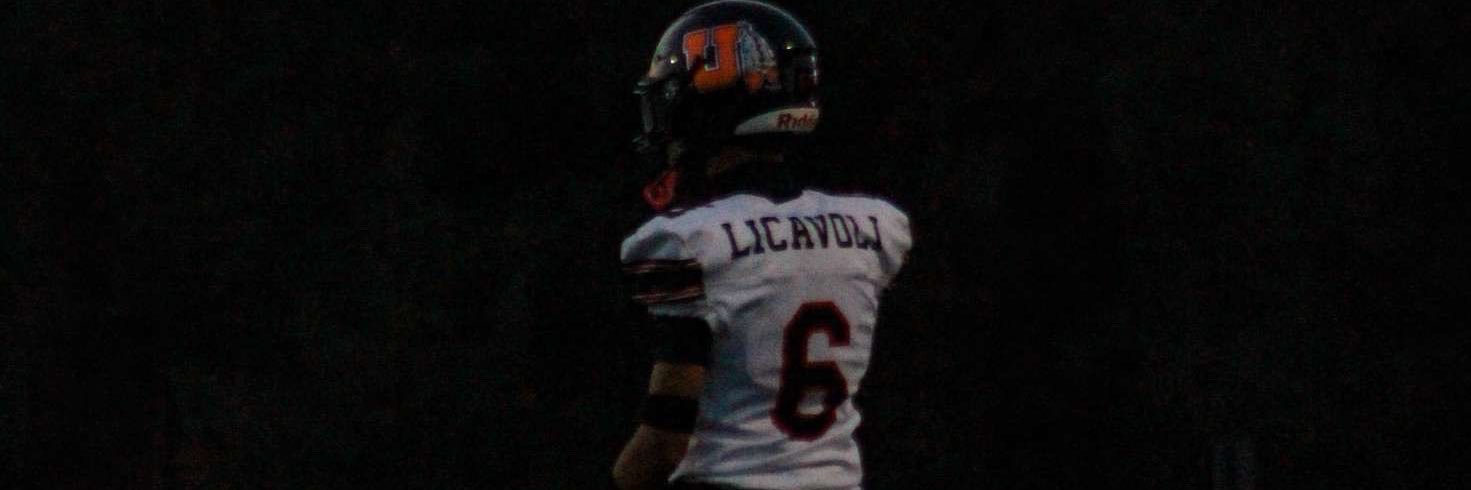 Gavin_Licavoli's profile banner image