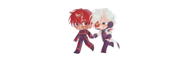 bokkcha Profile Banner