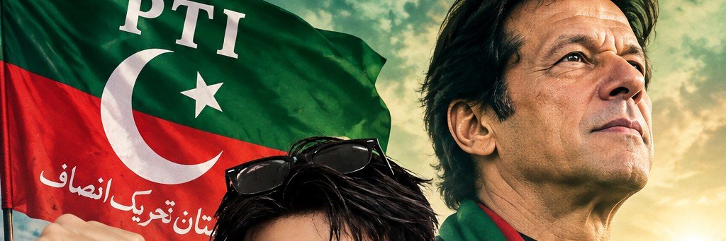 wasitk931's profile banner image