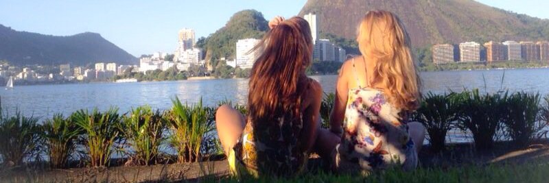 fernandamlb's profile banner image