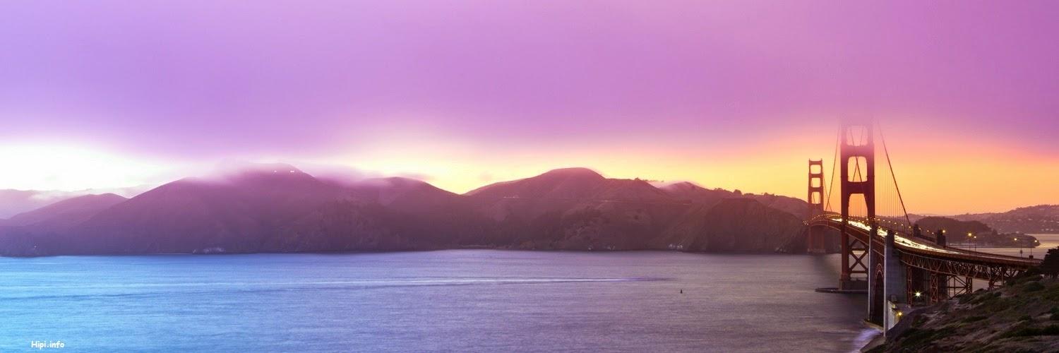 Michael New Jr. banner