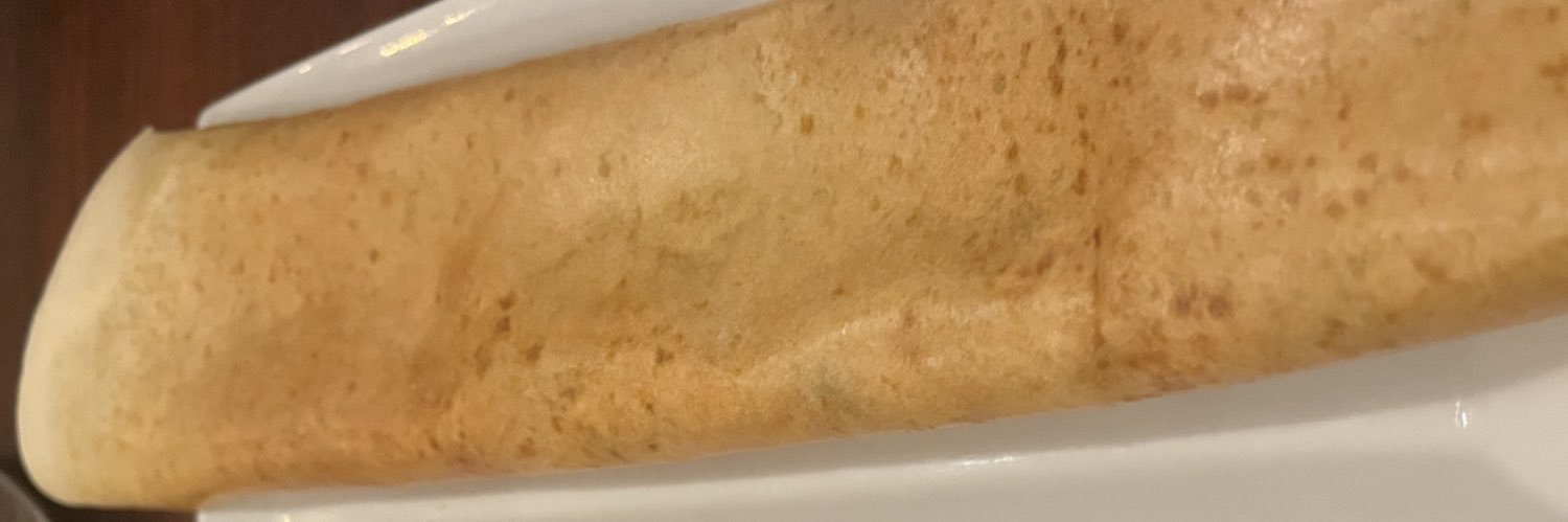 chamcham dhillon banner