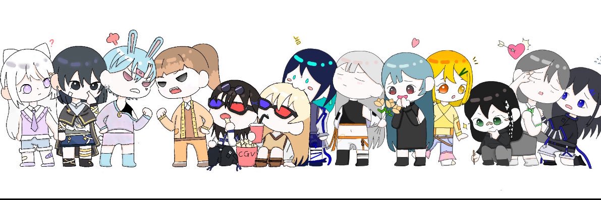 unit_steamer's profile banner image