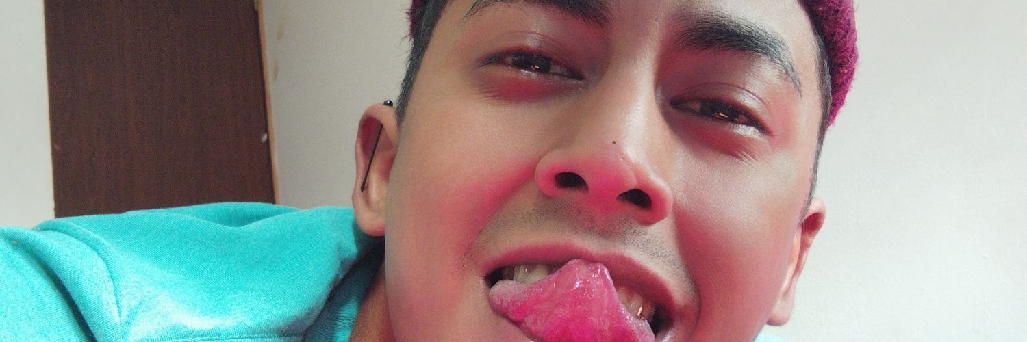 anthjostom's profile banner image