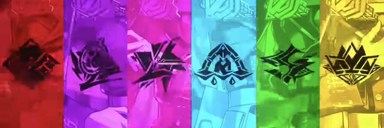 imaga_happy's profile banner image