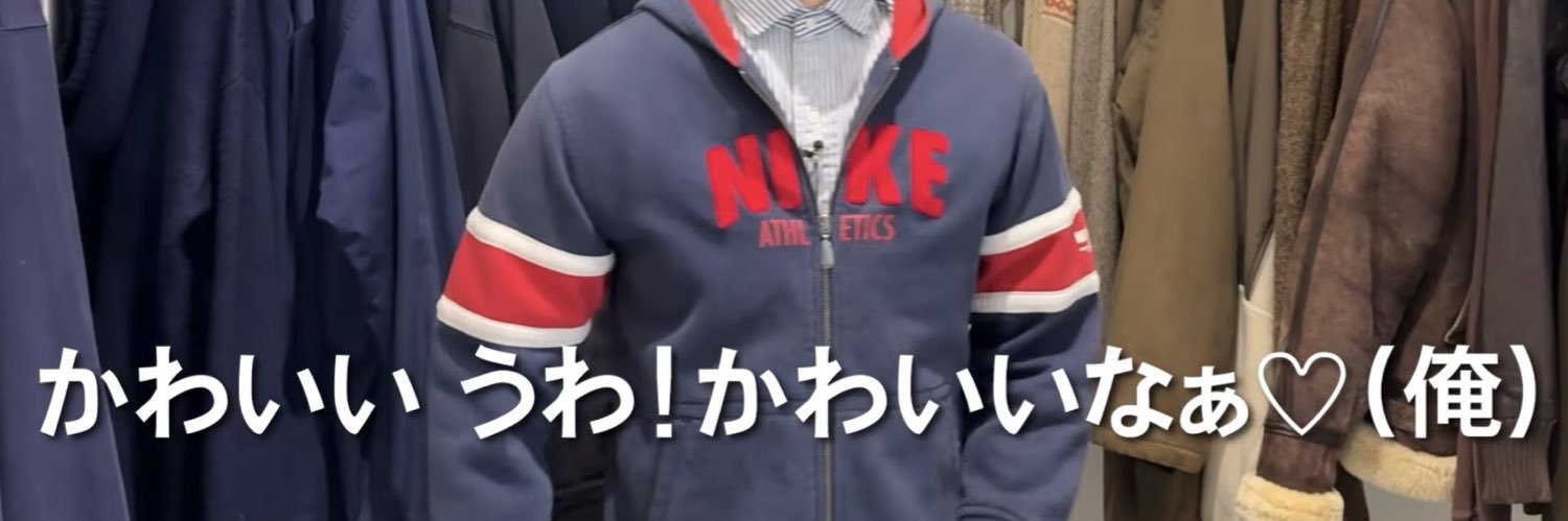 𝟗𝟔𝟑 . banner