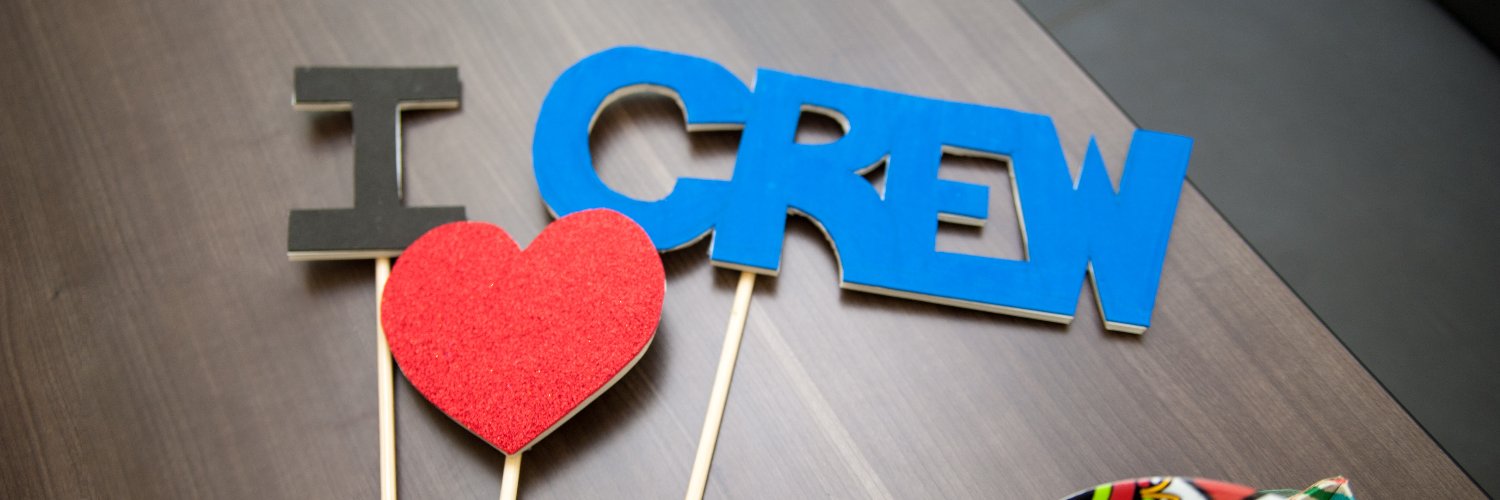 CREWMidlandsSC's profile banner image