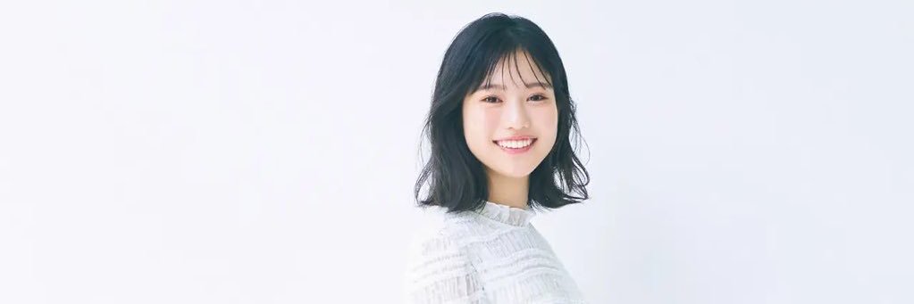 mirinepics's profile banner image