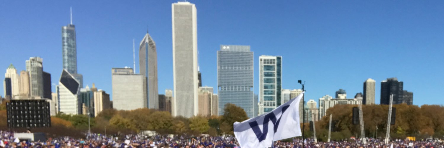 dyshantp's profile banner image