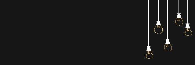 MuriFrancisco's profile banner image