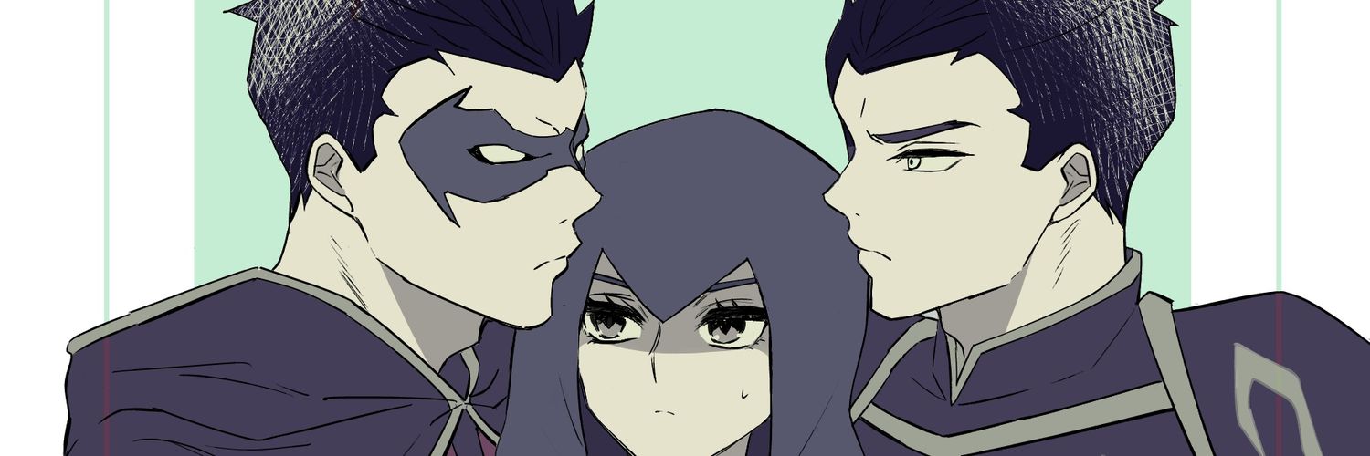 min7844's profile banner image